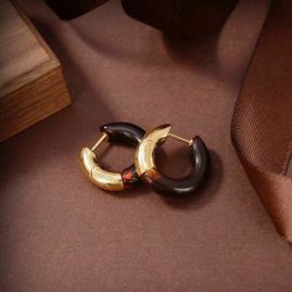 Picture of Bottega Veneta Earring _SKUBVEarring07cly114453